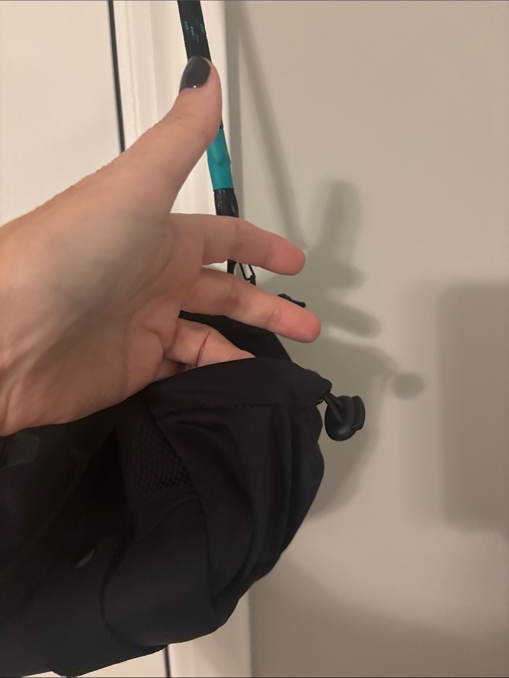Bagsmart - Picture 5 of 8